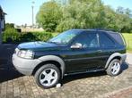 Fret léger OEM Freelander Landrover, Autos, SUV ou Tout-terrain, Vert, Achat, 2 places