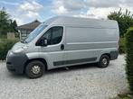 Citroën Jumper 2.2 HDI Bestelwagen, Auto's, Gebruikt, Citroën, Bedrijf, Diesel