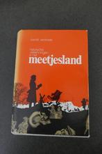 Historische verkenningen in het Meetjesland - D. Verstraete, Boeken, Geschiedenis | Stad en Regio, Ophalen of Verzenden, Gelezen
