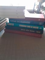 Artis boeken, Boeken, Ophalen, Zo goed als nieuw