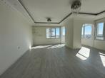 Türkiye'nin Antalya Kepez de 3+1 Dubleks Apertement, Immo, Appartementen en Studio's te huur