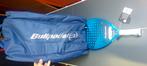 bullpadel flow wolk en tas, Sport en Fitness, Padel, Nieuw, Padelracket