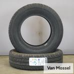 Continental ContiVanContact 200 205/75/R16 C, Bestelwagen, -, Nieuw, Band(en)