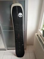 Snowboard Burton Custom, Ophalen, Zo goed als nieuw, Board