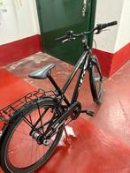 Puky 24 inch, Fietsen en Brommers, Ophalen, Gebruikt, 24 inch, Versnellingen