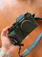 Fujifilm XT-2 + TTartisan 35mm f1.4 || dozen incl., Audio, Tv en Foto, Ophalen, Zo goed als nieuw, Compact, Fuji