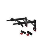 HAMMER – PULL UP BAR 2.0, Sport en Fitness, Fitnessmaterialen, Ophalen of Verzenden, Nieuw, Benen, Oprekstang