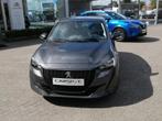 Peugeot 208 II Like Check+, Auto's, Peugeot, Start-stop-systeem, 75 pk, 1199 cc, https://public.car-pass.be/vhr/892b3603-b54e-4a48-b732-b2dc2b549be3