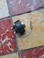 yamaha fzx750  start relay, Ophalen of Verzenden, Gebruikt
