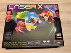 Laser X Ultra Double Blasters, Kinderen en Baby's, Ophalen of Verzenden, Nieuw