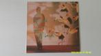 Christopher Cross – Back of my mind (LP), Ophalen of Verzenden, Gebruikt