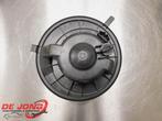 Moteur de ventilation chauffage d'un Volkswagen Passat, Autos : Pièces & Accessoires, Volkswagen, -, 3 mois de garantie, Utilisé