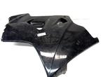 VFR800 1998 - 2001 Honda Kuipdeel Kuipdeel zijflank D1-56433
