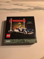 Lego 40913, Enlèvement ou Envoi, Comme neuf, Lego