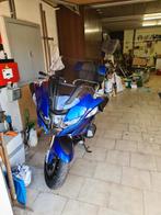 BMW R1250RT, Motoren, Motoren | BMW, 1254 cc, 4 cilinders, Motorrijbewijs A, Handvatverwarming