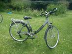 3 Btwin-fietsen in zeer goede staat, weinig gebruikt, 49 tot 53 cm, Ophalen, Zo goed als nieuw, Overige merken