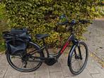 Trek Verve+ 2 lowstep, Ophalen, Zo goed als nieuw