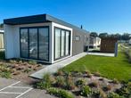 Chalet Greenbay 1100x400/2@Nieuwpoort Bad (Instapklaar)