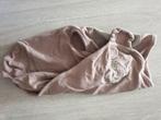 Inbakerdoek baby, Kinderen en Baby's, Dekens, Slaapzakjes en Inbakerproducten, Ophalen, Gebruikt, Bakerzak of Bakerdoek