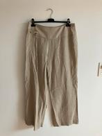 Pantalon Sarah Pacini femme taille 2 (L), Kleding | Dames, Broeken en Pantalons