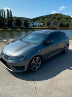 Seat Leon cupra, Auto's, Seat, Particulier, Te koop, Leon