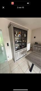 Eetplaats, Huis en Inrichting, Complete inboedels, Ophalen