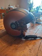 Helm maat xs, Fietsen en Brommers, Ophalen