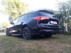 Ford focus ST wagon 13000€, Autos : Pièces & Accessoires, Éclairage, Enlèvement, Ford