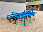 Vleugelschaar Cultivator Lemken Smaragd 9-300, Ophalen of Verzenden