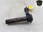 DRAAGARM LINKS ACHTER BMW X5 (F15) (01-2013/07-2018), Gebruikt, BMW