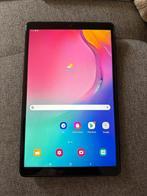 Samsung Galaxy Tab A 10.1 T510 | 32GB | 2019, Computers en Software, Android Tablets, 10 inch, 32 GB, Ophalen of Verzenden, Zo goed als nieuw