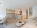 Commercieel te koop in Knokke-Heist, 2 slpks, 78 m², Overige soorten, 2 kamers, 111 kWh/m²/jaar