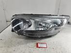 KOPLAMP LINKS Iveco New Daily VI (05802476874), Auto-onderdelen, Verlichting, Gebruikt, Overige automerken