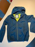 Zomer - regenjasje maat 158 perfecte staat K-way, Kinderen en Baby's, Kinderkleding | Maat 158, Ophalen of Verzenden, Zo goed als nieuw