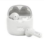 JBL TUNE FLEX WHITE, Audio, Tv en Foto, Hoofdtelefoons, Ophalen of Verzenden