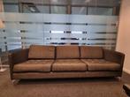 canapé osaka boconcept en bon état, Huis en Inrichting, Ophalen, Gebruikt, Driepersoons, 75 tot 100 cm