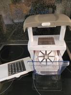 Snijtoestel voor groenten en fruit, Huis en Inrichting, Keuken | Keukenbenodigdheden, Ophalen