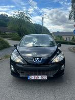 Peugeot 308, Auto's, Particulier, Te koop