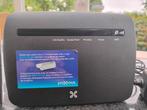 Wifi bridge Proximus, Ophalen of Verzenden, Gebruikt