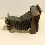 Appareil photo ancien, Enlèvement ou Envoi, Avant 1940, Appareils photo