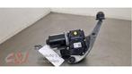Moteur essuie-glace avant d'un Ford Tourneo Connect, -, 3 mois de garantie, -, -
