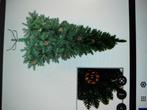 sapin de noël, Ophalen, Zo goed als nieuw