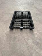Kunststof exportpallet 1200x800mm, Zakelijke goederen, Ophalen