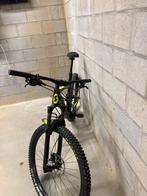 Scott spark 970 maat xl, Fietsen en Brommers, Ophalen, 24 inch of meer, Scott, Nieuw