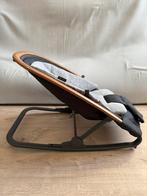 Essuie-glace pour bébé Bebeconfort 9 kg, Enfants & Bébés, Relax bébé, Enlèvement, Utilisé, Chaise rebondissante, Avec ceinture(s)