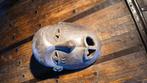 Objets Africains., Enlèvement ou Envoi