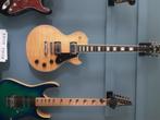 Schecter solo ii custom izgst, Muziek en Instrumenten, Ophalen, Zo goed als nieuw, Solid body, Overige merken