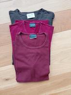 Vêtements de maternité, Cache cache, Enlèvement ou Envoi, Taille 36 (S), Chemise ou Top