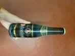 Rodenbach bier, Verzamelen, Biermerken, Ophalen, Zo goed als nieuw, Flesje(s)