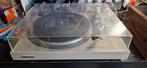 Pioneer PL-516, Ophalen of Verzenden, Pioneer